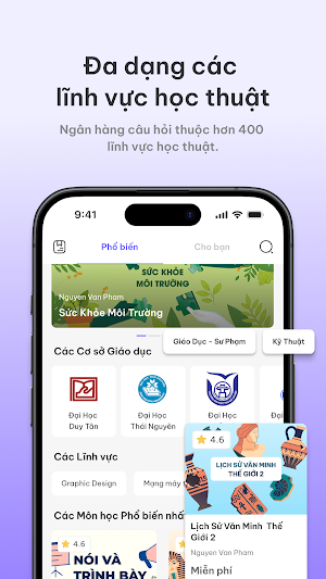 CLICK-Ed Screenshot 1