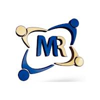Mutual Regional Pay