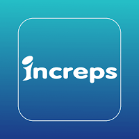 INCREPS