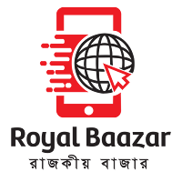 Royal Baazar
