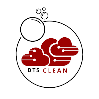 DTS Clean - Cleaning Manager
