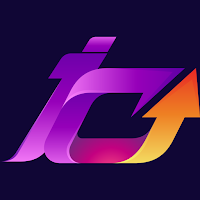 IC - Trade