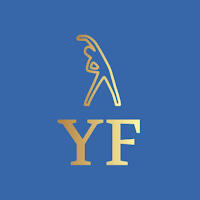 YariFit
