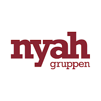 Nyah-gruppen