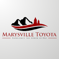 Marysville Toyota