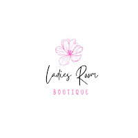 Shop The Ladies' Room