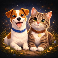 Snoot: Pet care tracker