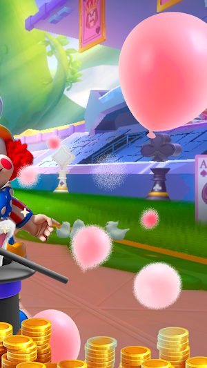 La onLine Screenshot 3