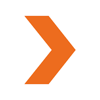 KOREA ETF