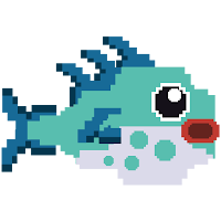 FishyGotchi