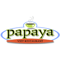 Papaya Viet Restaurant