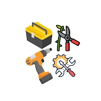 Tools Online Shopping