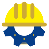 CareerFit-Varsity
