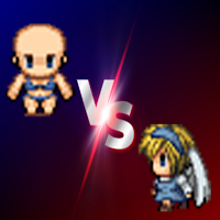 Chibi Game