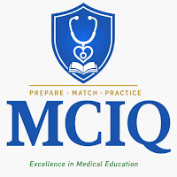 MCIQ