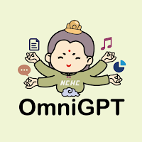 OmniGPT