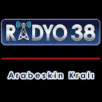 Radyo 38