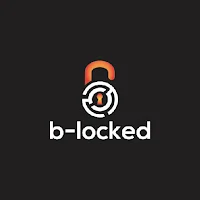B - Locked App