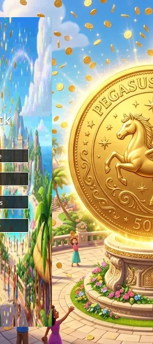 FruitPick Screenshot 1