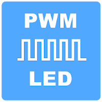 PWM LED