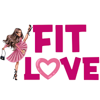 FitLove