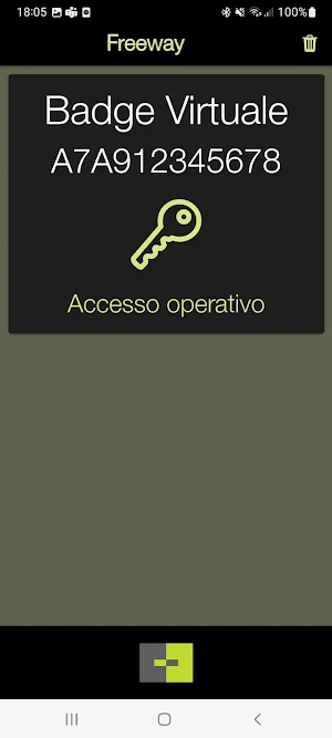 Freeway Screenshot 3