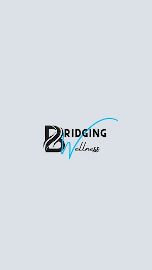 Bridging Wellness Screenshot 0