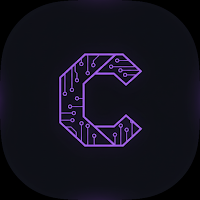 CreatorsOS