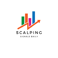 Live Forex Signals Mt4 Trading