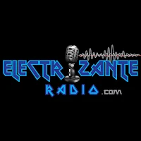 Electrizante Radio