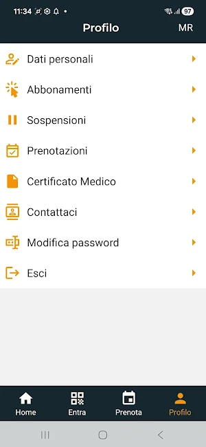 Serendip Prato Screenshot 3