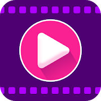 All Format Pro HD video Player