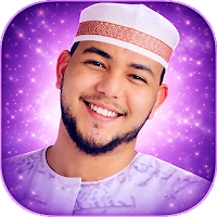 جميع اغاني عبودي سرارية 2026