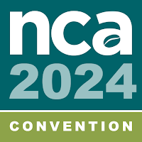 NCA 2024
