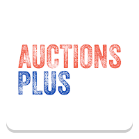 Auctions Plus