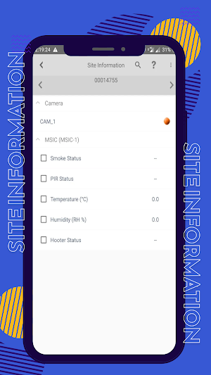 Smart Tree Screenshot 3