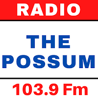 103.9 The Possum Fm Montgomery