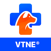 VTNE Exam Prep 2024