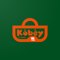 kobey biz