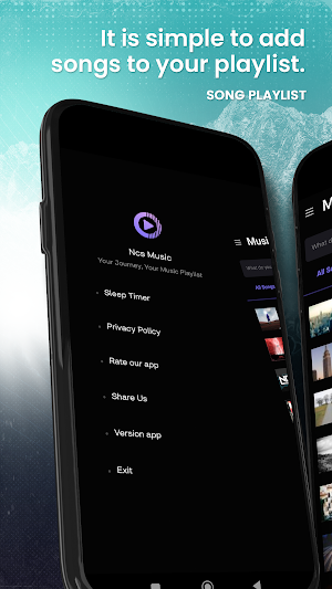 Shandesh All Songs Screenshot 0