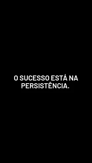 Frases de Persistência Screenshot 2