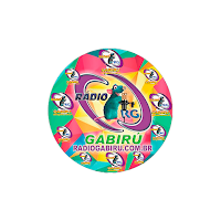 Rádio Gabiru Bahia