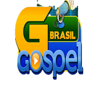 Radio G Brasil Gospel