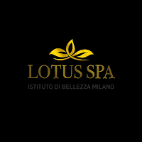 APP Lotus Spa Milano