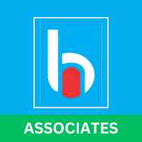 HindBlaze Associates