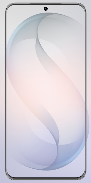 Galaxy S26 Ultra Wallpaper Screenshot 0