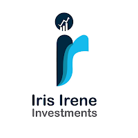 IRIS IRENE INVESTMENTS