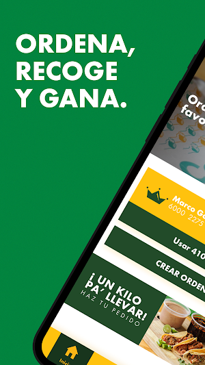 Bol Corona Screenshot 0