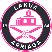 CD Lakua Arriaga
