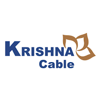 KRCN